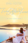 Time After Time - Emily Foster