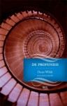 De profundis - Oscar Wilde