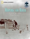 Hoping for Rain: The Dust Bowl Adventures of Patty and Earl Buckler - Kate Connell