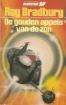 De gouden appels van de zon - Ray Bradbury