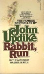 Rabbit Run - John Updike