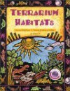 Terrarium Habits: Grades K-6 - Kimi Hosoume, Jacqueline Barber