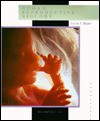 Human Reproductive Biology - Sylvia S. Mader