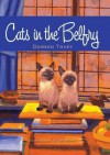 Cats in the Belfry - Dan Brown, Doreen Tovey