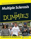 Multiple Sclerosis for Dummies - Rosalind Kalb