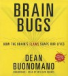 Brain Bugs: How the Brain's Flaws Shape Our Lives - Dean Buonomano, To Be Announced