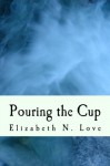 Pouring the Cup (Stormflies) - Elizabeth Love