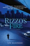 Rizzo's Fire - Lou Manfredo