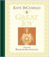 Great Joy (midi edition) - Bagram Ibatoulline, Kate DiCamillo