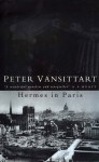 Hermes In Paris - Peter Vansittart