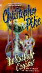 Starlight Crystal - Christopher Pike