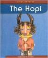 The Hopi - Natalie M. Rosinsky