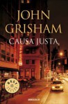 Causa justa - John Grisham