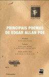 Principais Poemas de Edgar Allan Poe - Edgar Allan Poe, Fernando Pessoa, Margarida Vale de Gato