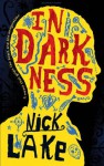 In Darkness - Nick Lake