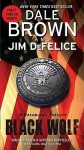 Black Wolf (Dreamland, #12) - Dale Brown, Jim DeFelice