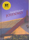 Johnno - David Malouf