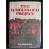 The Haigerloch Project - Ib Melchior