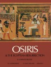 Osiris and the Egyptian Resurrection, Vol. 2: 002 - E.A. Wallis Budge