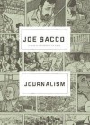 Journalism - Joe Sacco