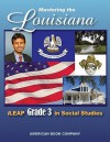 Passing the Louisiana iLeap Grade 3 in Social Studies - Kindred Howard