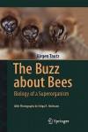 The Buzz about Bees: Biology of a Superorganism - Jürgen Tautz, Helga R. Heilmann, David C. Sandeman