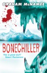 Bonechiller - Graham McNamee