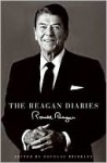 The Reagan Diaries - Ronald Reagan, Douglas Brinkley