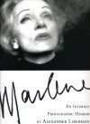 Marlene: An Intimate Photographic Memoir - Alexander Liberman