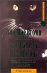 Zwei Fälle für Mrs. Murphy. Schade, daß du nicht tot bist. Ruhe in Fetzen. (Wish You Were Here/Rest In Pieces ( - Rita Mae Brown, Sneaky Pie Brown