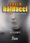 Ocalenie - David Baldacci