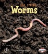 Worms - Robin Nelson