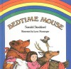 Bedtime Mouse - Sandol Stoddard