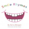 Smile Rhymes - Kerry Morgan