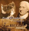 Profit & Ambition: The North West Company and the Fur Trade 1779-1821 - David Morrison