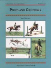 Poles and Gridwork - Jane Wallace, Carole Vincer