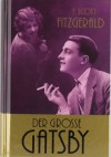 Der Große Gatsby - F. Scott Fitzgerald, Johanna Ellsworth