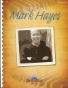 The Best of Mark Hayes - Mark Hayes