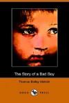 The Story of a Bad Boy - Thomas Bailey Aldrich