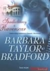 Spadkobiercy z Ravenscar - Barbara Taylor Bradford