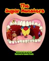 The Sugar Monsters - Darren Cockle