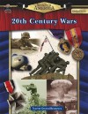 Spotlight on America: 20th Century Wars - Robert Smith