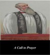 A Call to Prayer - J.C. Ryle, First Rate Publishers