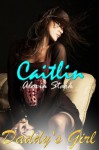 Caitlin - Alexia Stark