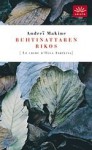 Ruhtinattaren rikos - Andreï Makine