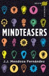 Brain Aerobics Mindteasers - J.J. Mendoza Fernandez