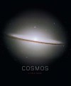 Cosmos - Giles Sparrow