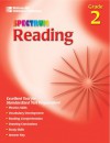 Spectrum Reading 2 (Mc Graw Hill Learning Materials Spectrum) - Vincent Douglas