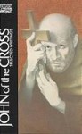 John of the Cross: Selected Writings - Juan de la Cruz, Kieran Kavanaugh