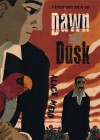 Dawn and Dusk - Alice Mead